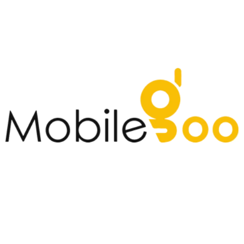 Mobilegoo